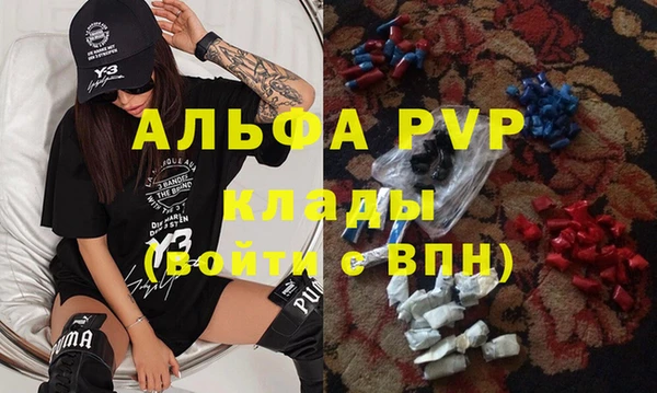 гашик Апатиты