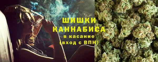 эйфоретик Медногорск