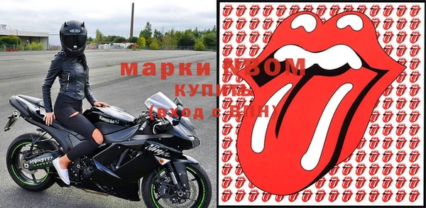 амф Анжеро-Судженск