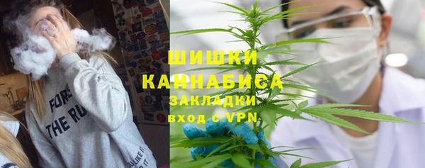 дживик Аксай