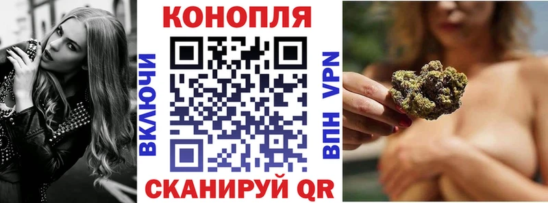 Бошки Шишки AK-47  где найти   Дубовка 
